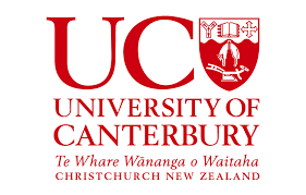 University of Canterbury